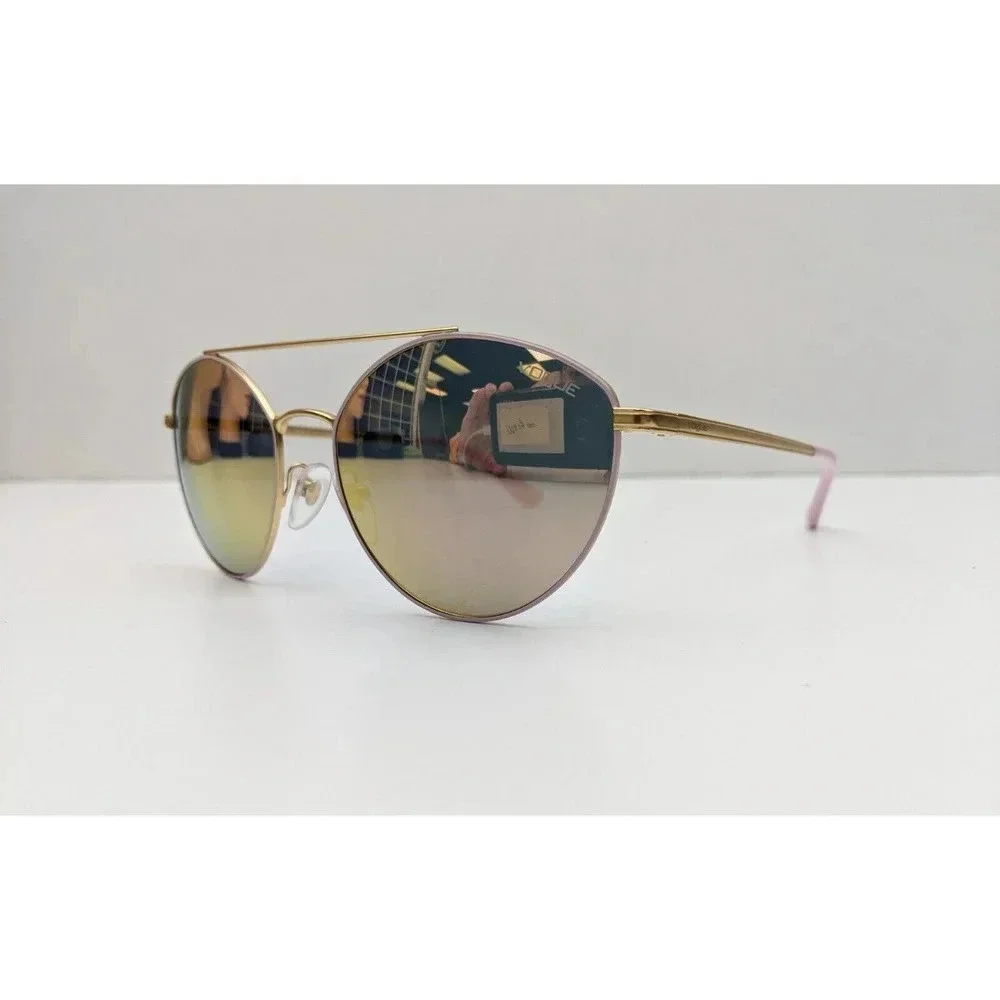 🕶️Vogue VO4023-S 50245R Women's Sunglasses 56/28 135 /KAZ502🕶️